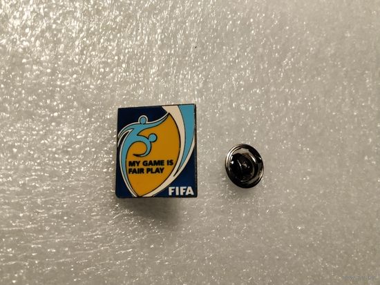 Чесная игра