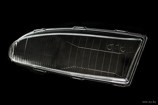 Ford Mondeo Стекла фар.