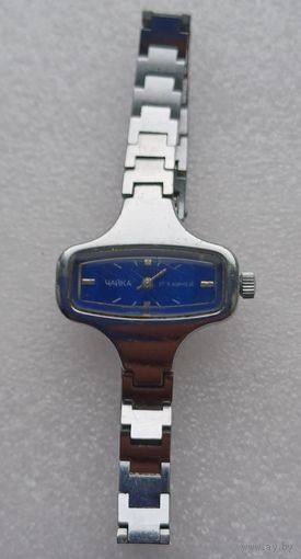 Все лоты с 1р.Редкие Чайка тикают