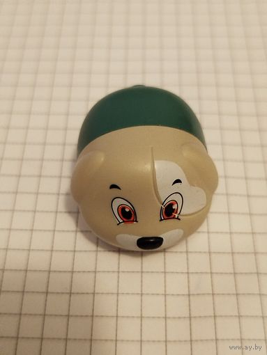 Мышь